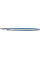 Воблер Savage Gear 3D Line Thru Sandeel S 85mm 11.0g Blue Silver UV