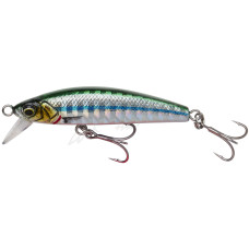 Воблер Savage Gear Gravity Minnow FS 50mm 8.0g Sayoris PHP