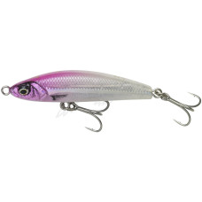 Воблер Savage Gear Gravity Pencil S 45mm 5.0g Pink Head