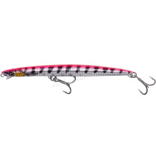 Воблер Savage Gear Deep Walker 2.0 FS 175mm 70.0g Barracuda PHP
