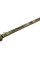 Спінінг Savage Gear SG4 Jerk Specialist BC 6’6