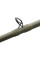 Спінінг Savage Gear SG4 Jerk Specialist BC 6’6