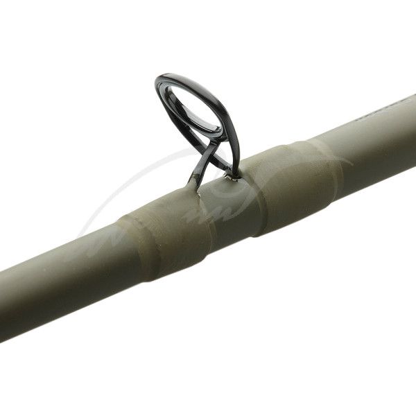 Спінінг Savage Gear SG4 Jerk Specialist BC 6’6