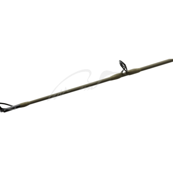 Спінінг Savage Gear SG4 Jerk Specialist BC 6’6