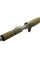 Спінінг Savage Gear SG4 Jerk Specialist BC 6’6