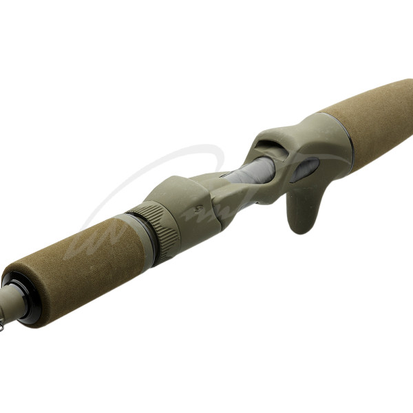 Спінінг Savage Gear SG4 Jerk Specialist BC 6’6