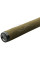 Спінінг Savage Gear SG4 Jerk Specialist BC 6’6