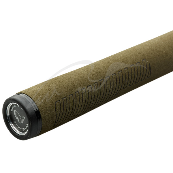 Спінінг Savage Gear SG4 Jerk Specialist BC 6’6