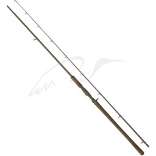 Спінінг Savage Gear SG4 Tuff Game Specialist BC 8’6’’/2.59 90-190g Casting