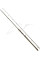 Спінінг Savage Gear SG4 Tuff Game Specialist BC 8’6’’/2.59 90-190g Casting