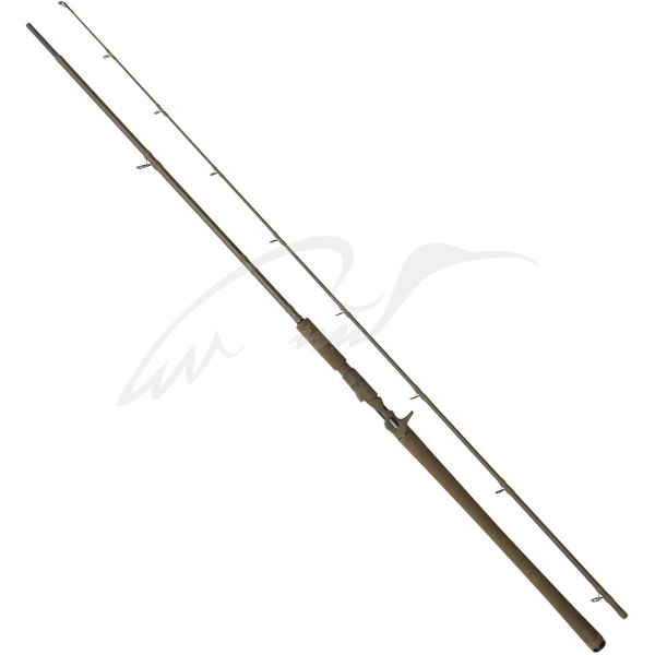 Спінінг Savage Gear SG4 Tuff Game Specialist BC 8’6’’/2.59 90-190g Casting