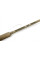 Спінінг Savage Gear SG4 Tuff Game Specialist BC 8’6’’/2.59 90-190g Casting