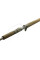 Спінінг Savage Gear SG4 Tuff Game Specialist BC 8’6’’/2.59 90-190g Casting