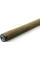 Спінінг Savage Gear SG4 Tuff Game Specialist BC 8’6’’/2.59 90-190g Casting