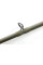 Спінінг Savage Gear SG4 Tuff Game Specialist BC 8’6’’/2.59 90-190g Casting
