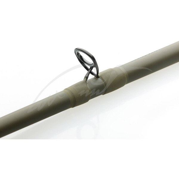 Спінінг Savage Gear SG4 Tuff Game Specialist BC 8’6’’/2.59 90-190g Casting