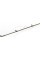 Спінінг Savage Gear SG4 Tuff Game Specialist BC 8’6’’/2.59 90-190g Casting