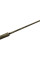 Спінінг Savage Gear SG4 Medium Game BC 7’/2.13m 10-30g