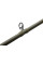 Спінінг Savage Gear SG4 Medium Game BC 7’/2.13m 10-30g