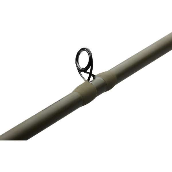 Спінінг Savage Gear SG4 Medium Game BC 7’/2.13m 10-30g