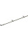 Спінінг Savage Gear SG4 Medium Game BC 7’/2.13m 10-30g