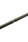 Спінінг Savage Gear SG4 Medium Game BC 7’/2.13m 10-30g