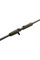 Спінінг Savage Gear SG4 Medium Game BC 7’/2.13m 10-30g