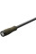 Спінінг Savage Gear SG4 Medium Game BC 7’/2.13m 10-30g
