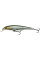 Воблер Savage Gear Gravity Twitch 83SP SR 83mm 10.0g Green Silver