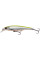 Воблер Savage Gear Gravity Twitch 83SP SR 83mm 10.0g Lemon Back Flash