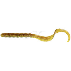 Силікон Savage Gear Rib Worm 90mm 3.0g Motoroil (10 шт/уп)