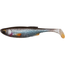 Силікон Savage Gear Craft Shad 100mm 6.0g Roach (поштучно)