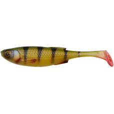 Силікон Savage Gear Craft Shad 100mm 6.0g Perch (поштучно)