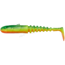 Силікон Savage Gear Gobster Shad 90mm 9.0g Firecracker (5 шт/уп)