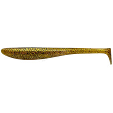 Силікон Savage Gear Monster Shad 180mm 33.0g Motoroil UV (2 шт/уп)