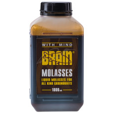 Меляса Brain Molasses 1000ml