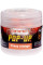Бойлы Brain Pop-Up F1 Crazy Orange (апельсин) 10mm 20g