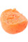 Бойлы Brain Pop-Up F1 Crazy Orange (апельсин) 10mm 20g