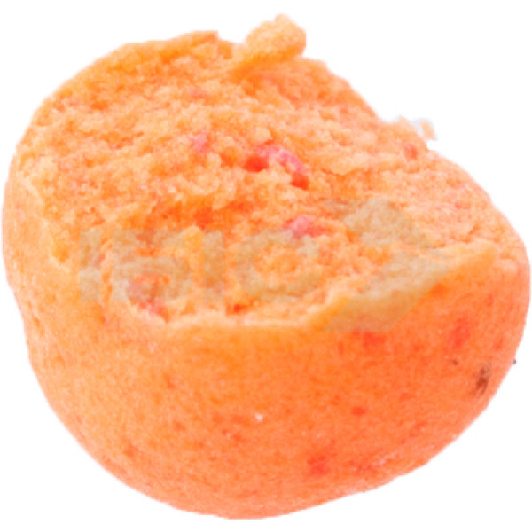 Бойлы Brain Pop-Up F1 Crazy Orange (апельсин) 10mm 20g