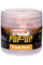 Бойлы Brain Pop-Up F1 Freak Fruit (апельсин/кальмар) 10mm 20g