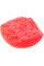 Бойлы Brain Pop-Up F1 M.Berry (шелковица) 10mm 20g