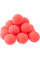 Бойлы Brain Pop-Up F1 M.Berry (шелковица) 10mm 20g