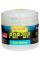 Бойлы Brain Pop-Up F1 Sun Shine (макуха) 10mm 20g