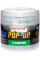 Бойлы Brain Pop-Up F1 V.AMPIRE (чеснок) 10mm 20g