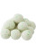 Бойлы Brain Pop-Up F1 V.AMPIRE (чеснок) 10mm 20g