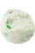 Бойлы Brain Pop-Up F1 V.AMPIRE (чеснок) 10mm 20g