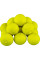 Бойлы Brain Pop-Up F1 P.Apple Acid (ананас) 10mm 20g