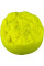 Бойлы Brain Pop-Up F1 P.Apple Acid (ананас) 10mm 20g