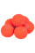 Бойлы Brain Pop-Up F1 Craw Fish (речной рак) 10mm 20g