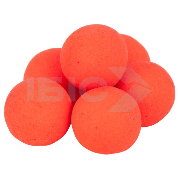 Бойлы Brain Pop-Up F1 Craw Fish (речной рак) 10mm 20g